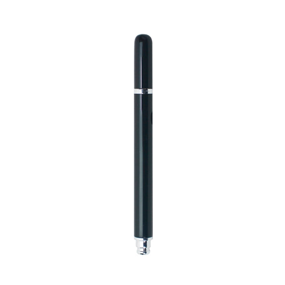 Recife Riviera Scribe Rollerball Pen Made in France – The Paper Mind